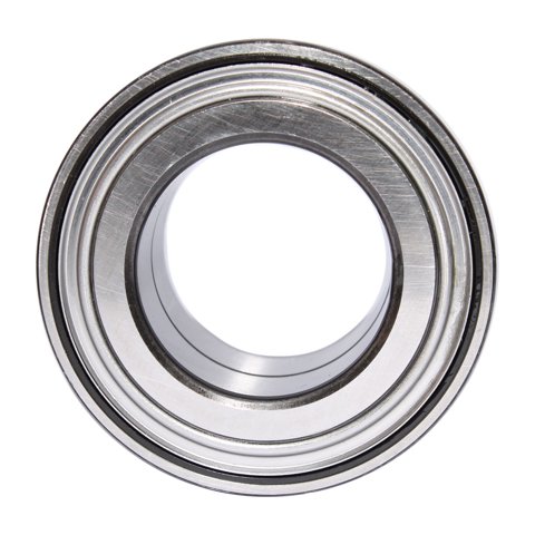 Repuestos Del Sol - Rodamiento Rueda Delantera Suzuki Swift 1.3 2004 2011