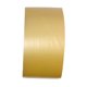 thumbnail image 1 of Sticky Ball Rolling Tapes Juguetes Educativos Hechos A Mano Para Ni?os Decoración Amarillo, 1 of 5