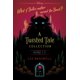 thumbnail image 1 of Colección Disney "A Twisted Tale" – Set de libros en caja, 1 of 1