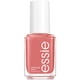 thumbnail image 1 of Esmalte de uñas Essie Odd Squad Never Basic Coral 13,5 ml Vegan, 1 of 6
