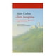 thumbnail image 1 of Libro Terra Incognita 020, 1 of 2