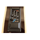thumbnail image 4 of Guitarra Thin Eq cuerda metálica 40" 3 BIL-403-EQ-SB Bilbao, 4 of 5