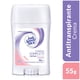 thumbnail image 1 of Desodorante Crema Lady Speed Stick Protege y Aclara Mujer, 55 g, 1 of 3