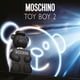 thumbnail image 2 of Perfume Moschino Toy Boy2 Eau de Parfum en aerosol para hombre, 2 of 2