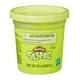 thumbnail image 1 of Masas Y Plastilinas Slime Pack Amarillo, 1 of 1