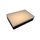 thumbnail image 1 of Luz para Adoquines LUMENGY 15x22 cm 2700K Impermeable 12 V, 1 of 8