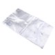 thumbnail image 2 of grado de la motocicleta profesional pre escudo de calor abs calentón heatshield calefacción, 2 of 5