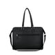 thumbnail image 3 of Cartera Notebook Secret Olbia SC6 Negro 15", 3 of 6