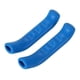 thumbnail image 2 of Funda Cubre Manillas Freno Bicicleta Manetas Protector multicolor, 2 of 5