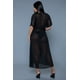thumbnail image 2 of BeWicked Vestido Largo Alice para Mujer 2411, 2 of 4