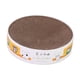 thumbnail image 5 of Almohadilla Rascadora Redonda Para Gatos, 5 of 5