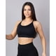 thumbnail image 1 of Peto Mujer Deportivo Ajuste Cómodo TrendBabe, 1 of 2