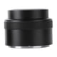 thumbnail image 3 of Distribuidor De Café Nivelador Ajustable Herramienta De Prensa De Espresso Inoxidable 58 Mm, 3 of 5
