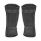 thumbnail image 2 of Rodilleras TSG Scout A Negro XL, 2 of 4