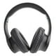 thumbnail image 2 of Audifonos Inalambricos Altec Lansing Mzx009, 2 of 3
