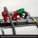 thumbnail image 4 of Boquilla de combustible automática diésel Fill-Rite N100DAU12G de 1", 4 of 5