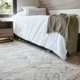 thumbnail image 1 of Alfombra Nalu Dormitorio Lana 140x200, 1 of 4
