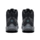 thumbnail image 5 of Zapatilla Marmot Hombre Karri Mid Negro negro 9.5 us / 27 cen, 5 of 8
