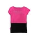 thumbnail image 3 of Polera Niña Algodón Hello Kitty fucsia 14, 3 of 4