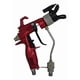 thumbnail image 1 of Pistola Airless Mix De Pintura Profesional // Igecom, 1 of 2