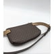 thumbnail image 3 of Riñonera Michael Kors Jet Set Logo cafe L-XL, 3 of 3