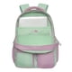 thumbnail image 3 of Mochila Mujer Kawaii Twist Block Menta Head, 3 of 5