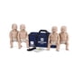 thumbnail image 1 of Maniquí de entrenamiento en RCP Savers Prestan Professional Infant, 1 of 8