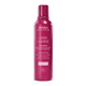 thumbnail image 2 of Shampoo Aveda Rico Control de Color 200ml Mujer, 2 of 3