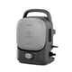 thumbnail image 5 of Hidrolavadora Electrolux 1400W Efficient EasyWash QWS1600, 5 of 18