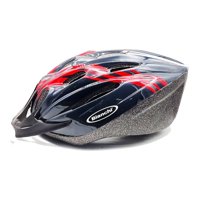 Casco Bianchi Mtb Ajustable