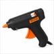 thumbnail image 1 of Pistola De Silicona Caliente Profesional 40w, 1 of 3
