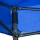 thumbnail image 4 of Toldo Carpa 6x3 Paredes Plegable Impermeable Reforzado, 4 of 7
