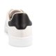 thumbnail image 3 of Zapatilla Niño Oss Blanco 34 38, 3 of 7