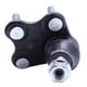 thumbnail image 3 of Rotula Inferior Volkswagen Vento 2.0 2011 2014, 3 of 3