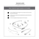thumbnail image 5 of Gafas de sol Oakley Radar EV Path OO9208, 5 of 5