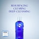 thumbnail image 3 of Cleansing Complex iS CLINICAL Limpiador suave de poros profundos 3 en 1, 3 of 5