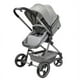 thumbnail image 3 of Coche Compact Travel System Gris, 3 of 8