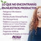thumbnail image 3 of Manteca de karité orgánica certificada NOW Foods Solutions, 200 ml, 3 of 3