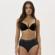 thumbnail image 3 of Pack de 6 Calzones Pantaleta Algodón Mujer, 3 of 4