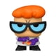 thumbnail image 1 of Funko Pop Ani. Dexter S Lab- Dexter W/Remote, 1 of 5