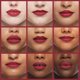 thumbnail image 2 of Labial Líquido Kat Von D Everlasting Double Dare, 2 of 2