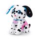 thumbnail image 3 of Mascota Real Pooping Puppies Pets Alive Surtido 1 un, 3 of 6