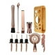thumbnail image 3 of Juego De Coctelera Cobre Inoxidable Profesional Bar 12 Pcs, 3 of 4