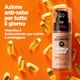 thumbnail image 4 of Base de maquillaje Revlon Colorstay 250 Fresh Beige, 4 of 6