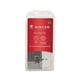 thumbnail image 3 of Prensatelas Singer Sew Easy con Guía Ajustable, 3 of 3