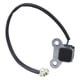 thumbnail image 4 of Estator De Encendido De Bobina Para Patinete CH250 Gy6 250cc ATV CF125 150, 4 of 5