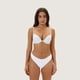 thumbnail image 3 of Pack de 6 Calzones Colaless Microfibra Corte Laser Mujer, 3 of 8
