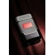 thumbnail image 3 of Perfume Khadlaj Shiyaaka Silver EDP 100ml Hombre, 3 of 3