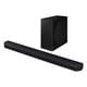 thumbnail image 3 of Soundbar Q-Series Hw-Q800C 7.1.4 Ch, 3 of 20