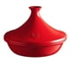 thumbnail image 1 of Tagine, 1 of 3